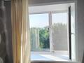 2-комнатная квартира · 50 м² · 5/5 этаж, Вострецова за 17.5 млн ₸ в Усть-Каменогорске — фото 11