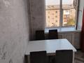 2-комнатная квартира · 50 м² · 5/5 этаж, Вострецова за 17.5 млн ₸ в Усть-Каменогорске — фото 2