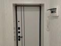 2-комнатная квартира · 50 м² · 5/5 этаж, Вострецова за 17.5 млн ₸ в Усть-Каменогорске — фото 3