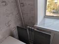 2-комнатная квартира · 50 м² · 5/5 этаж, Вострецова за 17.5 млн ₸ в Усть-Каменогорске — фото 7