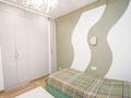 3-бөлмелі пәтер · 70 м² · 8/9 қабат, Туран 55/16, бағасы: 56 млн ₸ в Астане, Нура р-н — фото 8