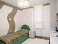 3-бөлмелі пәтер · 70 м² · 8/9 қабат, Туран 55/16, бағасы: 56 млн ₸ в Астане, Нура р-н — фото 4