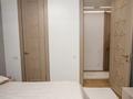 3-бөлмелі пәтер · 70 м² · 8/9 қабат, Туран 55/16, бағасы: 56 млн ₸ в Астане, Нура р-н — фото 16