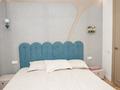 3-бөлмелі пәтер · 70 м² · 8/9 қабат, Туран 55/16, бағасы: 56 млн ₸ в Астане, Нура р-н — фото 12