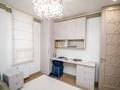 3-бөлмелі пәтер · 70 м² · 8/9 қабат, Туран 55/16, бағасы: 56 млн ₸ в Астане, Нура р-н — фото 9