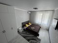 1-комнатная квартира · 40 м² · 8/9 этаж, Туран 46б/2 за 13 000 ₸ в Астане — фото 6