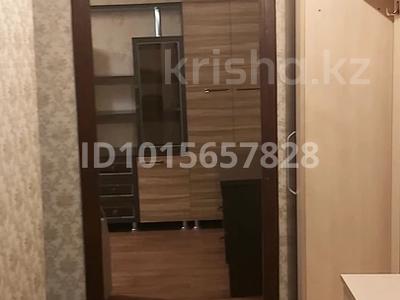 2-комнатная квартира · 45 м² · 2/5 этаж, мкр Мамыр 10 — Пересечения Яссауи/ Шаляпина за 30 млн ₸ в Алматы, Ауэзовский р-н