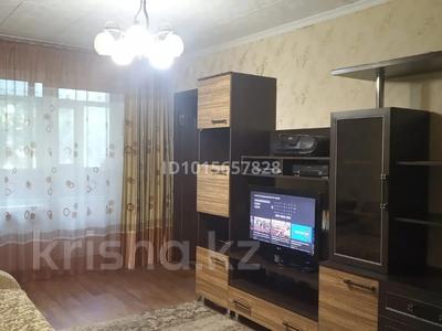 2-бөлмелі пәтер · 45 м² · 2/5 қабат, Мамыр ш/а. 10 — Пересечения Яссауи/ Шаляпина, бағасы: 29.8 млн ₸ в Алматы, Ауэзовский р-н