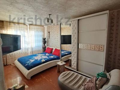 3-комнатная квартира · 62.6 м² · 5/5 этаж, Айманова 7 за 15.9 млн 〒 в Павлодаре