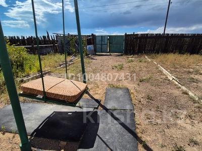 Дача · 2 комнаты · 24 м² · 24 сот., Аэропорт 19 — Возле Озерного за ~ 3.5 млн 〒 в Балхаше