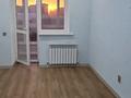 4-бөлмелі пәтер · 109 м² · 4/9 қабат, Нажимеденов 44, 44а, бағасы: 67 млн ₸ в Астане, Сарайшык р-н — фото 4