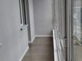 4-бөлмелі пәтер · 109 м² · 4/9 қабат, Нажимеденов 44, 44а, бағасы: 67 млн ₸ в Астане, Сарайшык р-н — фото 11