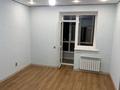 4-бөлмелі пәтер · 109 м² · 4/9 қабат, Нажимеденов 44, 44а, бағасы: 67 млн ₸ в Астане, Сарайшык р-н — фото 5