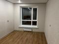 4-бөлмелі пәтер · 109 м² · 4/9 қабат, Нажимеденов 44, 44а, бағасы: 67 млн ₸ в Астане, Сарайшык р-н — фото 8