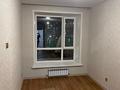 4-бөлмелі пәтер · 109 м² · 4/9 қабат, Нажимеденов 44, 44а, бағасы: 67 млн ₸ в Астане, Сарайшык р-н — фото 6