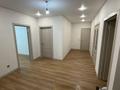4-бөлмелі пәтер · 109 м² · 4/9 қабат, Нажимеденов 44, 44а, бағасы: 67 млн ₸ в Астане, Сарайшык р-н