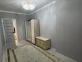 2-бөлмелі пәтер · 61 м² · 8/10 қабат, мкр Шугыла 6/12 — Алтын орда, бағасы: 32 млн ₸ в Алматы, Наурызбайский р-н — фото 7