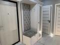 2-бөлмелі пәтер · 61 м² · 8/10 қабат, мкр Шугыла 6/12 — Алтын орда, бағасы: 32 млн ₸ в Алматы, Наурызбайский р-н — фото 11