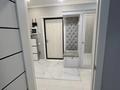2-бөлмелі пәтер · 61 м² · 8/10 қабат, мкр Шугыла 6/12 — Алтын орда, бағасы: 32 млн ₸ в Алматы, Наурызбайский р-н — фото 12