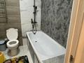 2-бөлмелі пәтер · 61 м² · 8/10 қабат, мкр Шугыла 6/12 — Алтын орда, бағасы: 32 млн ₸ в Алматы, Наурызбайский р-н — фото 13