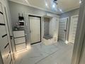 2-бөлмелі пәтер · 61 м² · 8/10 қабат, мкр Шугыла 6/12 — Алтын орда, бағасы: 32 млн ₸ в Алматы, Наурызбайский р-н — фото 14