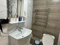 2-бөлмелі пәтер · 61 м² · 8/10 қабат, мкр Шугыла 6/12 — Алтын орда, бағасы: 32 млн ₸ в Алматы, Наурызбайский р-н — фото 16