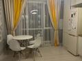 2-бөлмелі пәтер · 61 м² · 8/10 қабат, мкр Шугыла 6/12 — Алтын орда, бағасы: 32 млн ₸ в Алматы, Наурызбайский р-н — фото 2