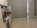 2-бөлмелі пәтер · 61 м² · 8/10 қабат, мкр Шугыла 6/12 — Алтын орда, бағасы: 32 млн ₸ в Алматы, Наурызбайский р-н — фото 17