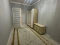 2-бөлмелі пәтер · 61 м² · 8/10 қабат, мкр Шугыла 6/12 — Алтын орда, бағасы: 32 млн ₸ в Алматы, Наурызбайский р-н — фото 19