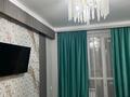 2-бөлмелі пәтер · 61 м² · 8/10 қабат, мкр Шугыла 6/12 — Алтын орда, бағасы: 32 млн ₸ в Алматы, Наурызбайский р-н — фото 4