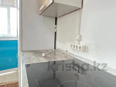 1-комнатная квартира · 30.8 м² · 5/5 этаж, ЖМ Лесная поляна 15 за 9.9 млн ₸ в Косшы
