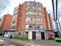 1-комнатная квартира · 30.8 м² · 5/5 этаж, ЖМ Лесная поляна 15 за 9.9 млн ₸ в Косшы — фото 16