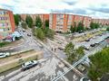 1-комнатная квартира · 30.8 м² · 5/5 этаж, ЖМ Лесная поляна 15 за 9.9 млн ₸ в Косшы — фото 14