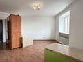 1-комнатная квартира · 30.8 м² · 5/5 этаж, ЖМ Лесная поляна 15 за 9.9 млн ₸ в Косшы — фото 4