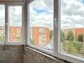 1-комнатная квартира · 30.8 м² · 5/5 этаж, ЖМ Лесная поляна 15 за 9.9 млн ₸ в Косшы — фото 13