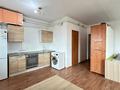1-комнатная квартира · 30.8 м² · 5/5 этаж, ЖМ Лесная поляна 15 за 9.9 млн ₸ в Косшы — фото 10