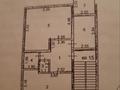 2-комнатная квартира, 74 м², 4/5 этаж, мкр Нурсат 4 за 33 млн 〒 в Шымкенте, Каратауский р-н — фото 9