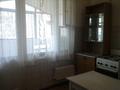 2-комнатная квартира · 55 м² · 5/5 этаж, мкр Таугуль 29 за 33 млн ₸ в Алматы, Ауэзовский р-н