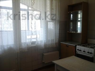 2-бөлмелі пәтер · 55 м² · 5/5 қабат, Таугүл ш/а. 29, бағасы: 33 млн ₸ в Алматы, Ауэзовский р-н