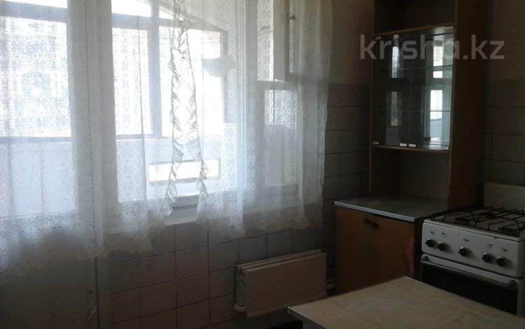 2-комнатная квартира · 55 м² · 5/5 этаж, мкр Таугуль 29 за 33 млн ₸ в Алматы, Ауэзовский р-н — фото 2