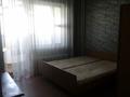 2-комнатная квартира · 55 м² · 5/5 этаж, мкр Таугуль 29 за 33 млн ₸ в Алматы, Ауэзовский р-н — фото 2