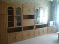 2-комнатная квартира · 55 м² · 5/5 этаж, мкр Таугуль 29 за 33 млн ₸ в Алматы, Ауэзовский р-н — фото 3