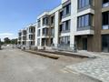4-бөлмелі пәтер · 157.95 м² · 3/3 қабат, Ондасынова 20А, бағасы: 157 млн ₸ в Алматы, Медеуский р-н — фото 4