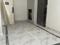 4-бөлмелі пәтер · 157.95 м² · 3/3 қабат, Ондасынова 20А, бағасы: 157 млн ₸ в Алматы, Медеуский р-н — фото 21