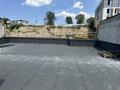 4-бөлмелі пәтер · 157.95 м² · 3/3 қабат, Ондасынова 20А, бағасы: 157 млн ₸ в Алматы, Медеуский р-н — фото 12