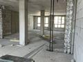 4-бөлмелі пәтер · 157.95 м² · 3/3 қабат, Ондасынова 20А, бағасы: 157 млн ₸ в Алматы, Медеуский р-н — фото 16