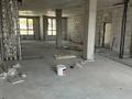 4-бөлмелі пәтер · 157.95 м² · 3/3 қабат, Ондасынова 20А, бағасы: 157 млн ₸ в Алматы, Медеуский р-н — фото 17