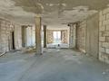 4-бөлмелі пәтер · 157.95 м² · 3/3 қабат, Ондасынова 20А, бағасы: 157 млн ₸ в Алматы, Медеуский р-н