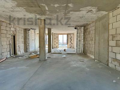 4-бөлмелі пәтер · 157.95 м² · 3/3 қабат, Ондасынова 20А, бағасы: 157 млн ₸ в Алматы, Медеуский р-н