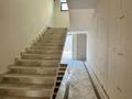 4-бөлмелі пәтер · 157.95 м² · 3/3 қабат, Ондасынова 20А, бағасы: 157 млн ₸ в Алматы, Медеуский р-н — фото 6